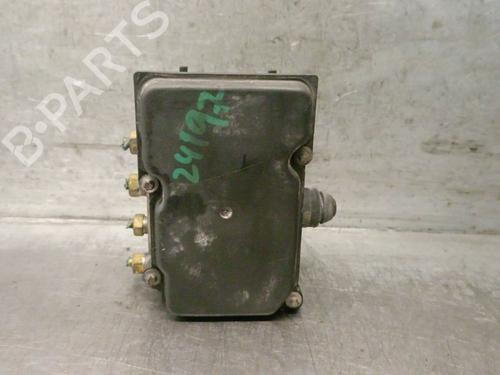 ABS Bremseaggregat OPEL COMBO Tour 1.3 CDTI 16V | BP30922714M43