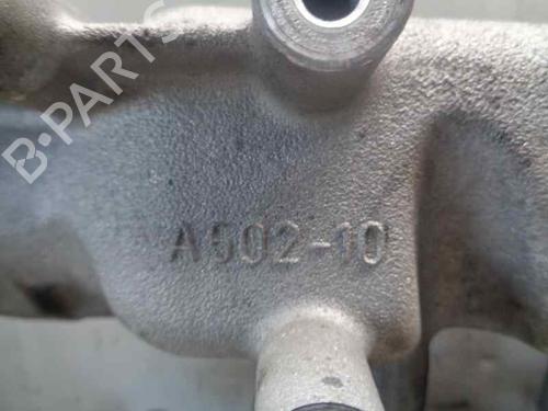 Intake manifold FIAT STILO (192_) 1.9 D Multijet | BP5230140M70 