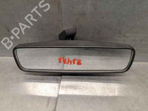 rear-mirror-renault-trafic-iii-van-fg_-2014-35799973 main image