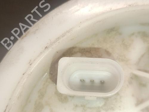 Fuel pump VW CADDY IV Box Body/MPV (SAA, SAH) 2.0 TDI 4motion | BP28117304M76 