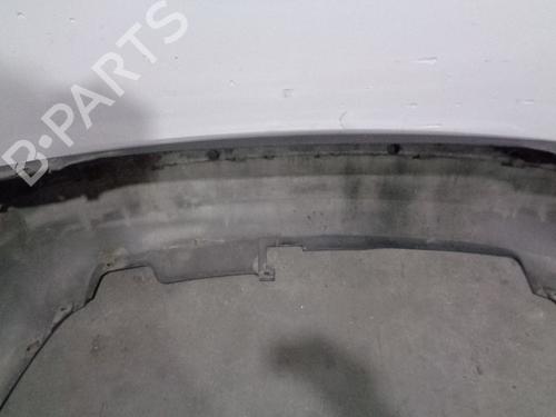 Rear bumper SKODA SUPERB I (3U4) 2.0 TDI | BP10733486C8 