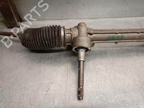 Steering rack FIAT PANDA (312_, 319_) 1.2 (312PXA1A) | BP22722512M22 