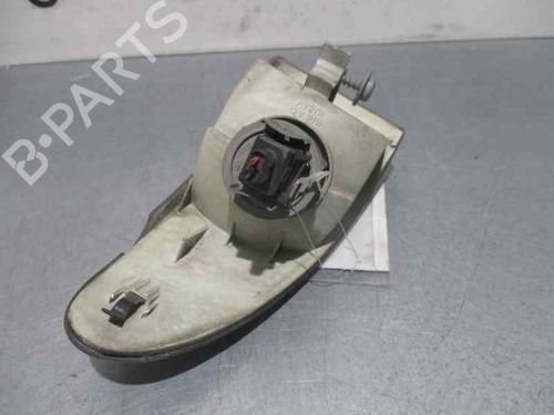 Right front indicator FORD MONDEO I Turnier (BNP) 1.8 TD | BP3175486C33