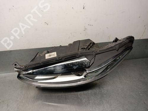 Left headlight FORD MONDEO V Saloon (CD) 2.0 Hybrid | BP30393479C28  - Image 5
