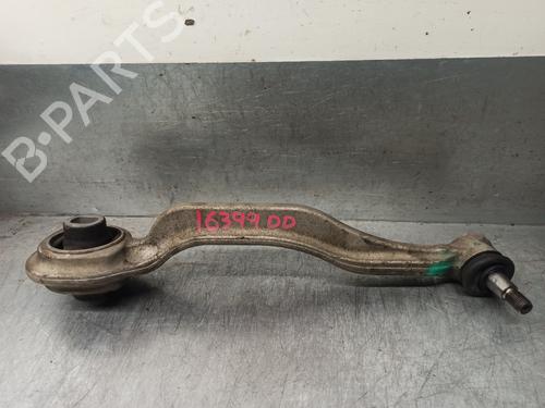 Right front suspension arm MERCEDES-BENZ CLS (C219) CLS 320 CDI (219.322) | BP10867425M13