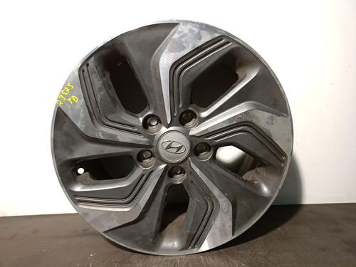 Used Rim HYUNDAI KONA (OS, OSE, OSI) 1.6 GDi Hybrid (105 hp) 29165904
