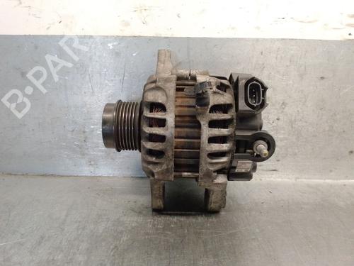 Used Alternator Alternator KIA PRO CEE'D (JD) 1.4 CVVT (100 hp) 33288190 33288190
