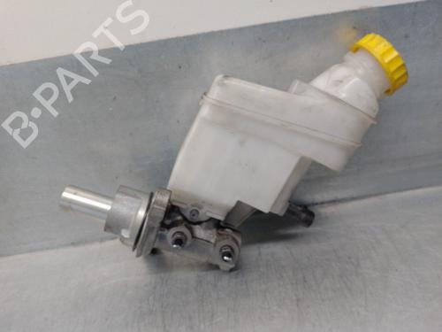 Brake master cylinder FIAT 500X (334_) 1.4 (334AXC1B, 334AXC11) | BP13808844M77 