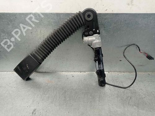 Used Front right belt tensioner BMW 5 (E60) 520 d (177 hp) 9250200