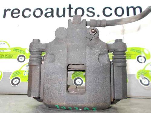 Used Left front brake caliper TATA INDICA 1.4 (84 hp) 12186794