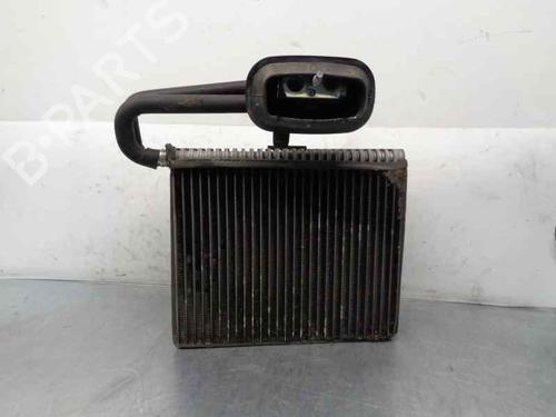 Air conditioning evaporator FIAT CROMA (194_) 1.9 D Multijet | BP11668562M109 