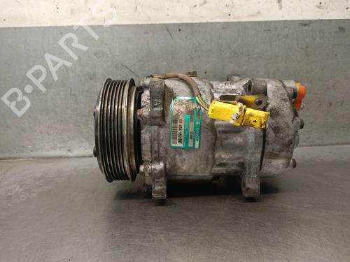 ac-compressor-peugeot-807-eb_-2002-39067074 main image