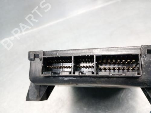 Dør styreenhed LAND ROVER RANGE ROVER II (P38A) 2.5 D 4x4 | BP28074098M56 