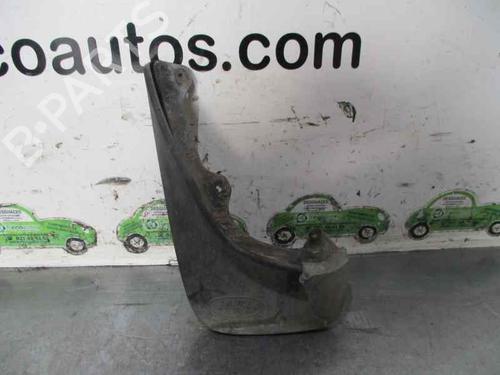 Foran kofangere LAND ROVER FREELANDER I (L314) 2.0 Td4 4x4 (112 hp) 2079495