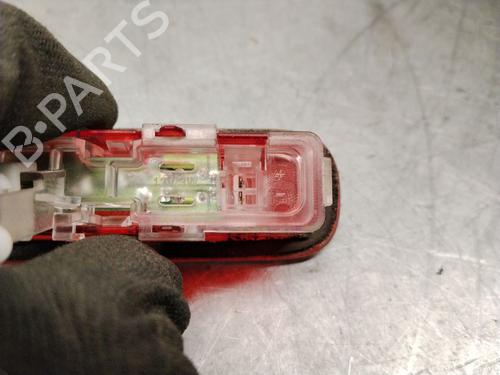 Third brake light SKODA YETI (5L) 1.2 TSI | BP38526178L11 - Image 5