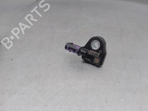 Used Electronic module Electronic module 16934966 16934966