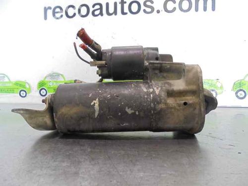 Used Starter VOLVO 960 (964) 2.9 (204 hp) 2310019