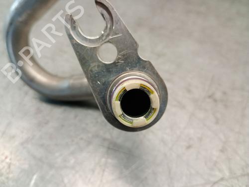 AC pipe LAND ROVER DISCOVERY SPORT (L550) 2.0 D 4x4 | BP25770063M126 