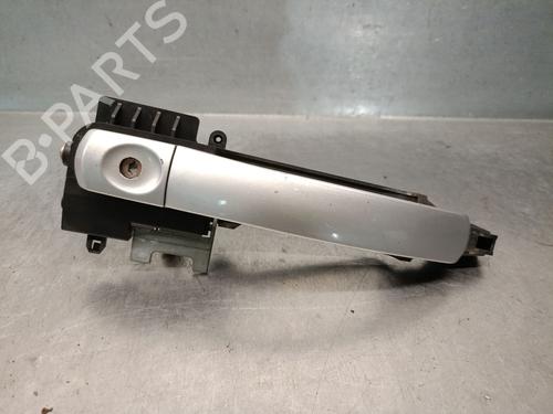 Used Front left exterior door handle Front left exterior door handle 39407634 39407634