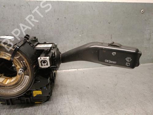 Headlight switch AUDI A3 (8P1) 2.0 TDI 16V | BP30929682I24