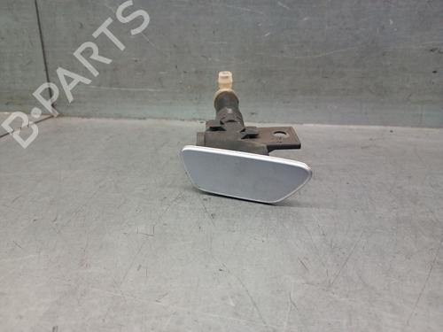 Used Headlight washer Headlight washer SUBARU FORESTER (SJ_) 2.0 D AWD (SJD) (147 hp) 34445952 34445952