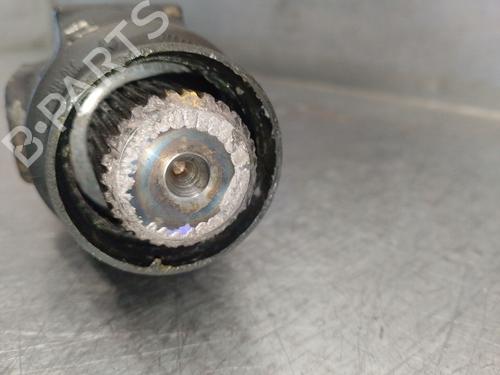 Driveshaft BMW X4 (F26) xDrive 35 d | BP30103727M37 