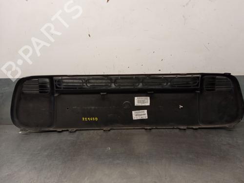 Grille CITROËN C4 Picasso II 1.2 THP 130 | BP27697797C40 