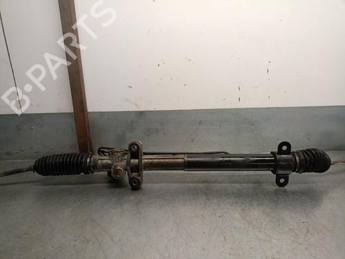 Steering rack SSANGYONG RODIUS I 2.7 Xdi 4WD | BP23131108M22 