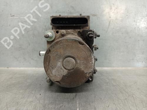 ABS Bremseaggregat OPEL MERIVA A MPV (X03) 1.7 CDTI (E75) | BP26323061M43 