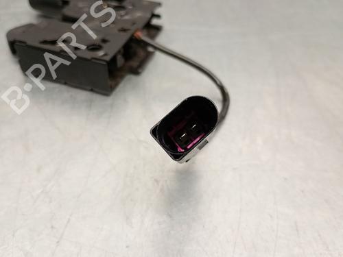Hood lock SEAT ARONA (KJ7, KJP) 1.0 TSI | BP28197320C133