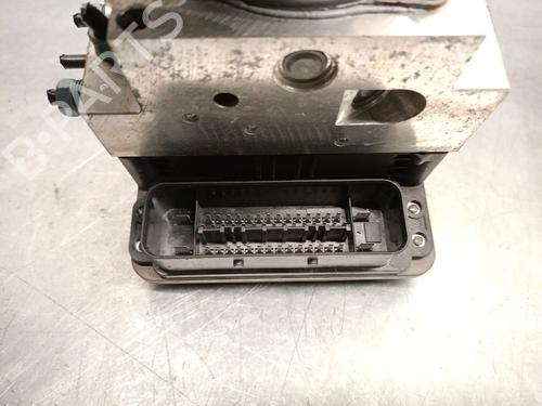 ABS pump BMW 5 Touring (F11) 520 d | BP22236326M43 