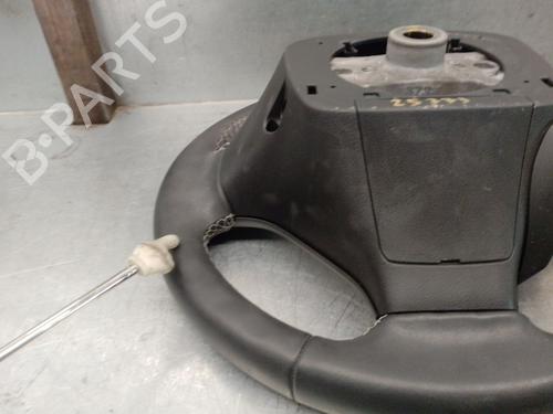 Steering wheel HONDA CIVIC IX (FK) 1.6 i-DTEC (FK3) | BP36799257C49 - Image 8
