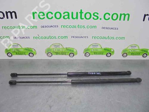 Hood lift support KIA SORENTO I (JC) 2.5 CRDi BP20248755C139