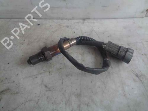 Used Electronic sensor Electronic sensor ALFA ROMEO 156 Sportwagon (932_) 1.6 16V T.SPARK. (932B4100) (120 hp) 8288427 8288427