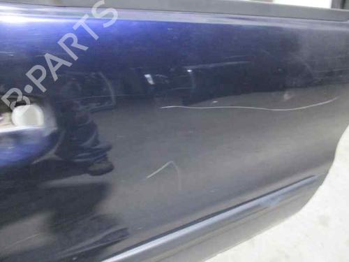 Right rear door TATA INDIGO MARINA (4_V2) 1.4 D | BP12186340C5 