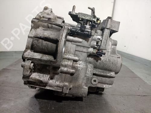 Gearbox VW PASSAT B6 (3C2) 2.0 TDI 16V | BP37540848M3 - Image 4