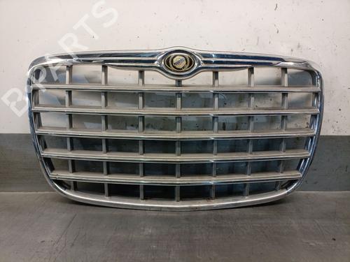Used Grille Grille CHRYSLER 300C (LX, LE) 3.0 CRD (218 hp) 40600523 40600523