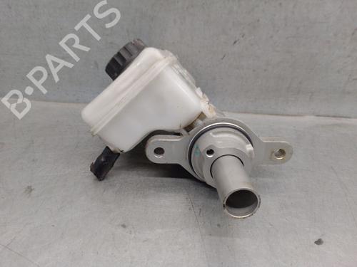 Brake master cylinder BMW X1 (F48) sDrive 16 d | BP26124017M77 
