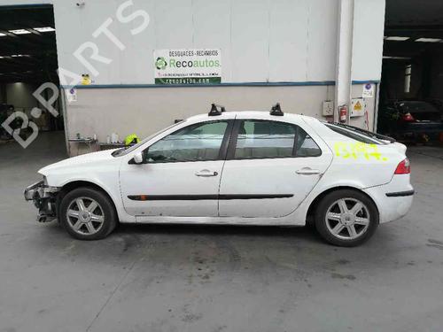  - Image 7