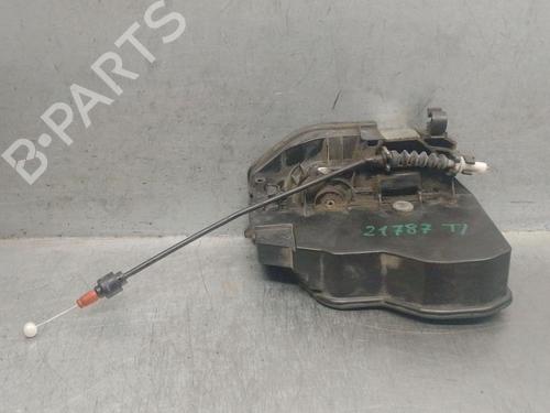 Rear left lock BMW 7 (E65, E66, E67) 730 Ld | BP22725386C100 