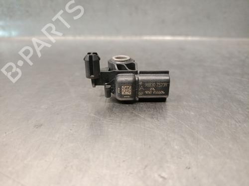 electronic-module-renault-arkana-i-lcm_-ldn_-2019-33558496 main image