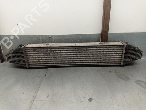 Intercooler MERCEDES-BENZ C-CLASS T-Model (S204) C 320 CDI (204.222) | BP30755136M30 