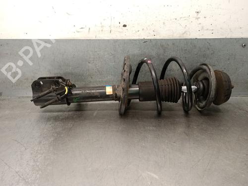 right-front-shock-absorber-dacia-sandero-ii-2012-32414780 main image