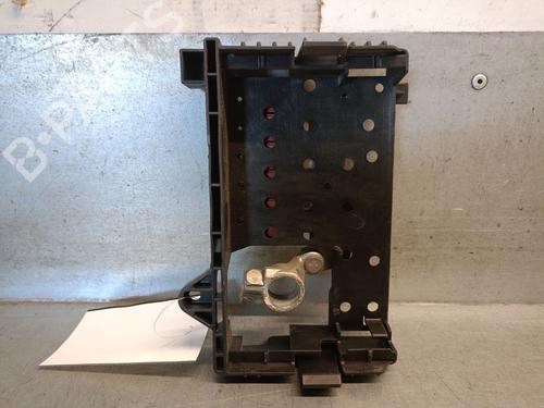 Fuse box OPEL ASTRA J (P10) 1.6 CDTi (68) | BP33989703E1 - Image 2