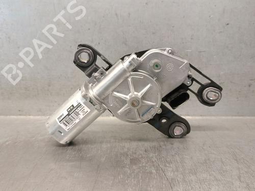 Used Rear wiper motor SEAT ARONA (KJ7, KJP) 1.0 TGi (90 hp) 30274058