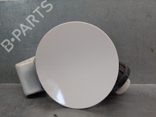 BP32165432C131 main image