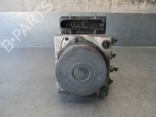 ABS pump RENAULT MEGANE II (BM0/1_, CM0/1_) 1.5 dCi (BM02, BM13, BM2A, CM02, CM13) | BP5942284M43 