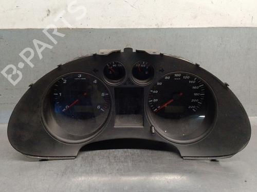 instrument-cluster-seat-ibiza-iii-6l1-2002-2003-2004-2005-2006-2007-2008-2009-32175791 main image