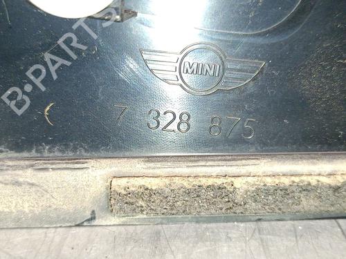 Other MINI MINI COUNTRYMAN (F60) Cooper | BP28360453O1 