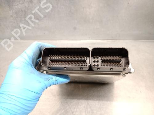 Engine control unit (ECU) BMW 1 (E87) 118 d | BP23210775M57 